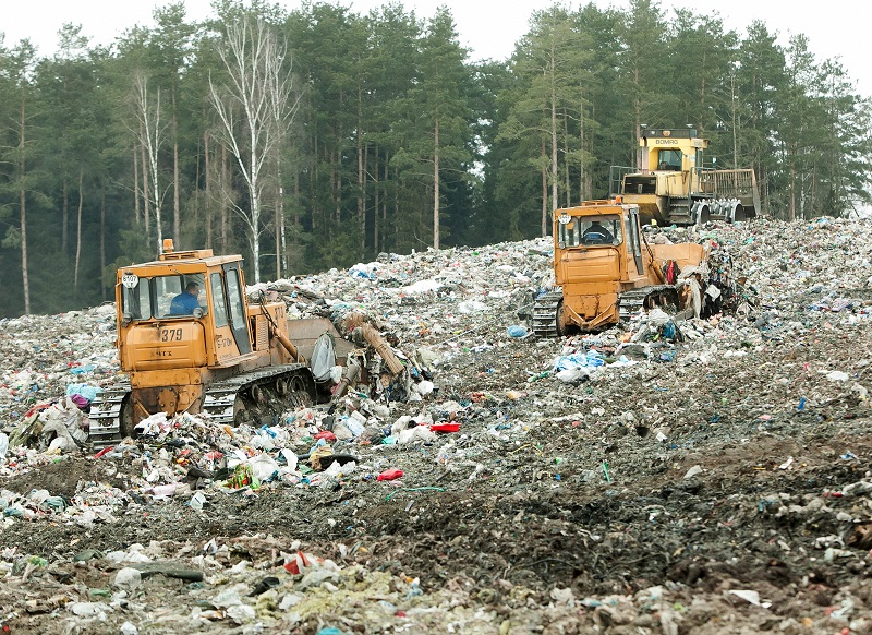 „Savaitė“: kur galima apsipirkti pigiausiai?