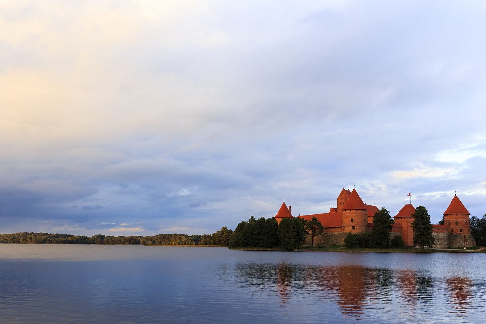 Nemokami renginiai: ką verta pamatyti ar išbandyti