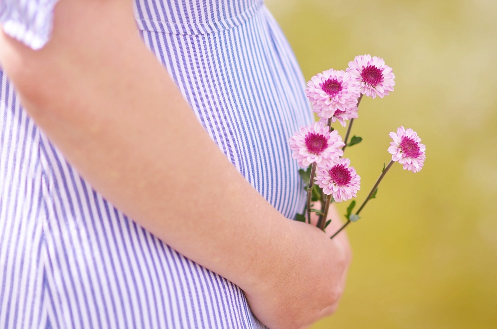 Nuo 2019-ųjų nėščiosioms bus atliekami papildomi tyrimai