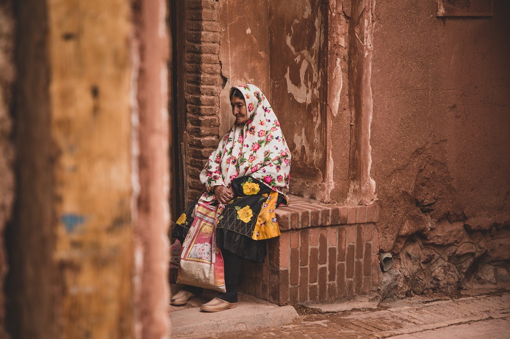 Beveik 118-os sulaukusi Bolivijos gyventoja gali būti seniausias pasaulyje žmogus