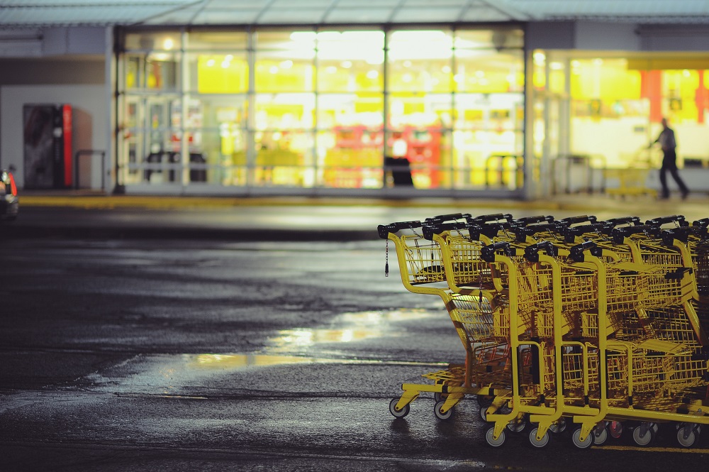 Lietuvių sukurti naujoviški produktai turėtų pasiekti ir Skandinavijos rinką