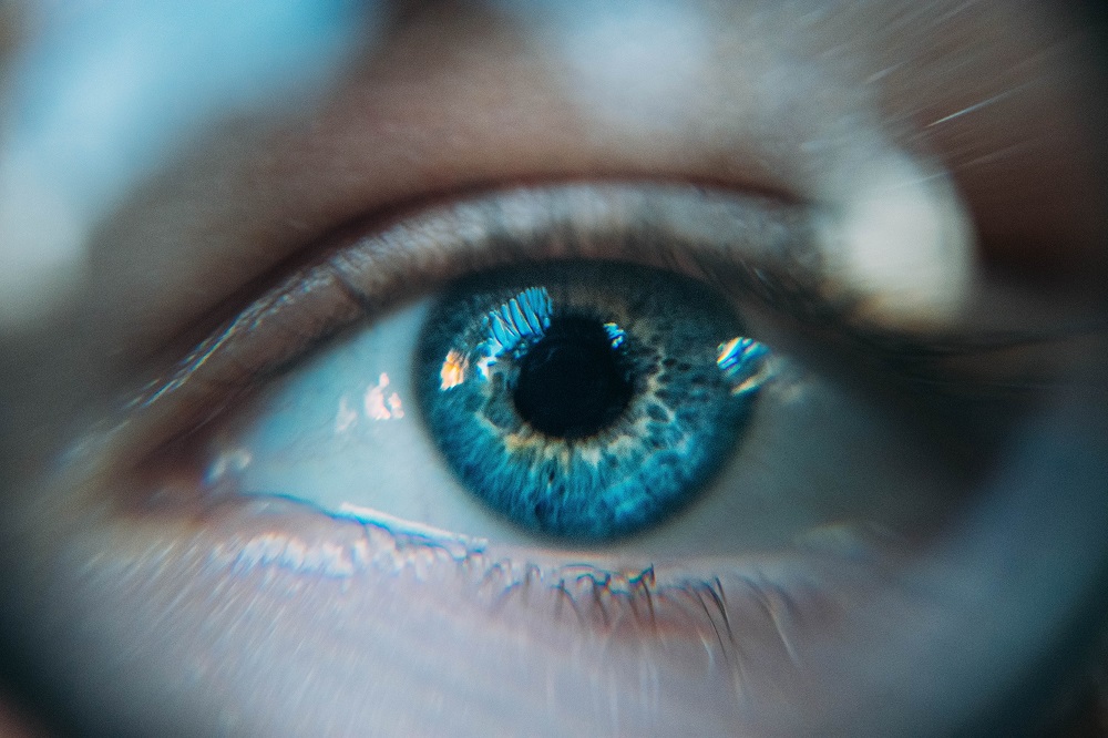 Akių hipertenzija | Akių Gydytojų Praktika