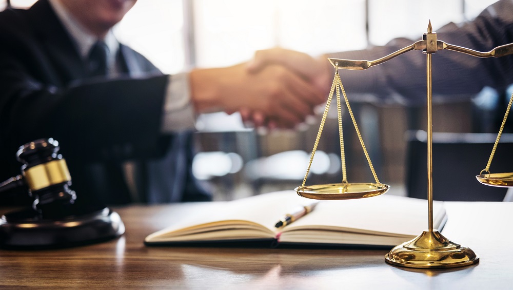 Šiandienos aktualijos: apie verslo pagalbą, gyvenimo trukmės ilginimą bei kailinių gyvūnų auginimą Šiandienos aktualijos: apie verslo pagalbą, gyvenimo trukmės ilginimą bei kailinių gyvūnų auginimą