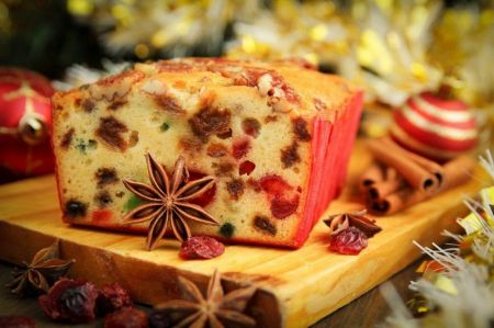 Ruošiamės Kalėdoms: 3 šventinių pyragų ir kavos deriniai (receptai)