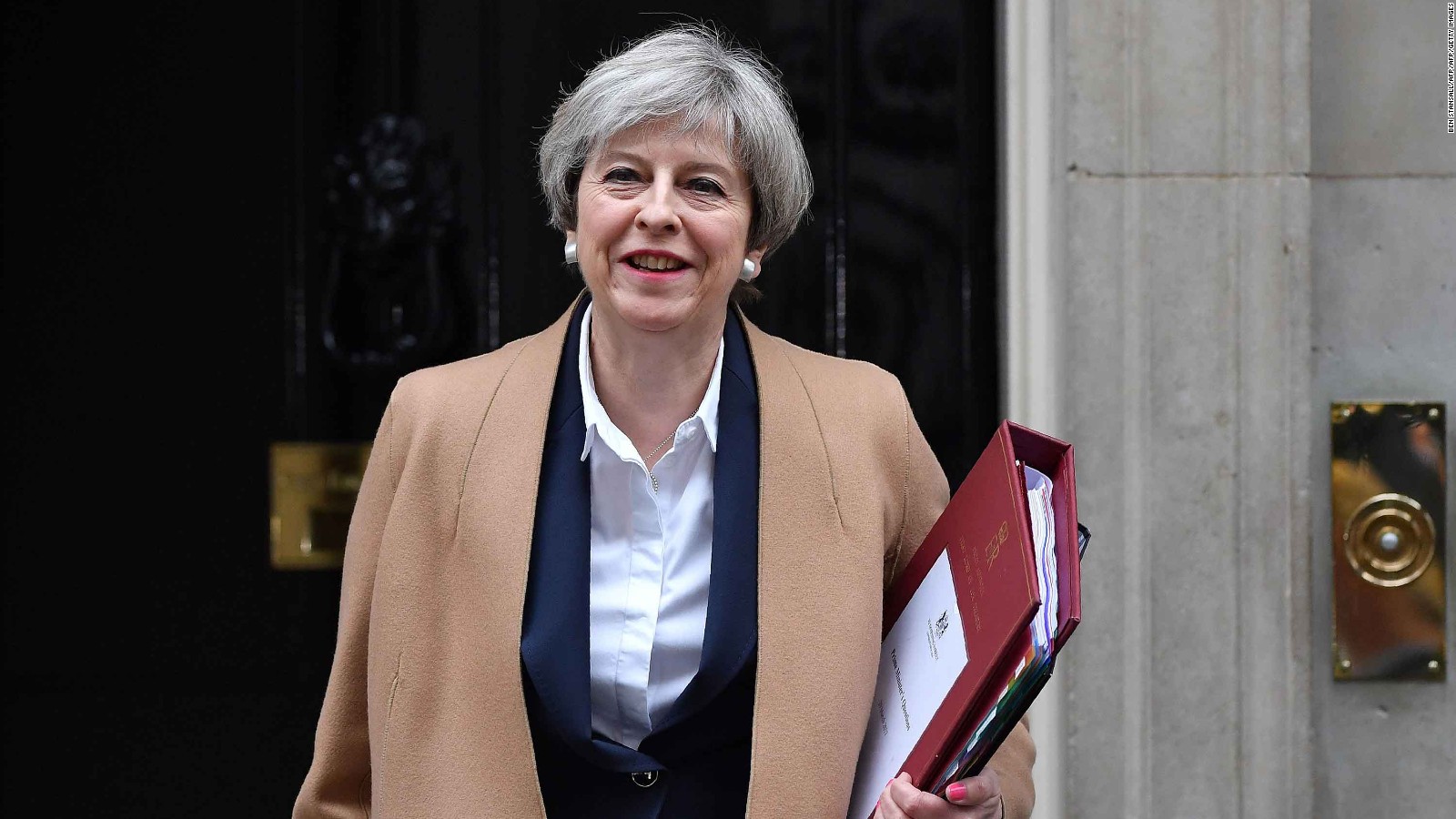 „Brexito“ gali tekti palaukti: ES pasiruošusi atidėti išsiskyrimą su D.Britanija iki 2020 metų „Brexito“ gali tekti palaukti: ES pasiruošusi atidėti išsiskyrimą su D.Britanija iki 2020 metų