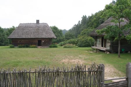 Verta žinoti: kultūriniai Lietuvos etnografinių regionų bruožai