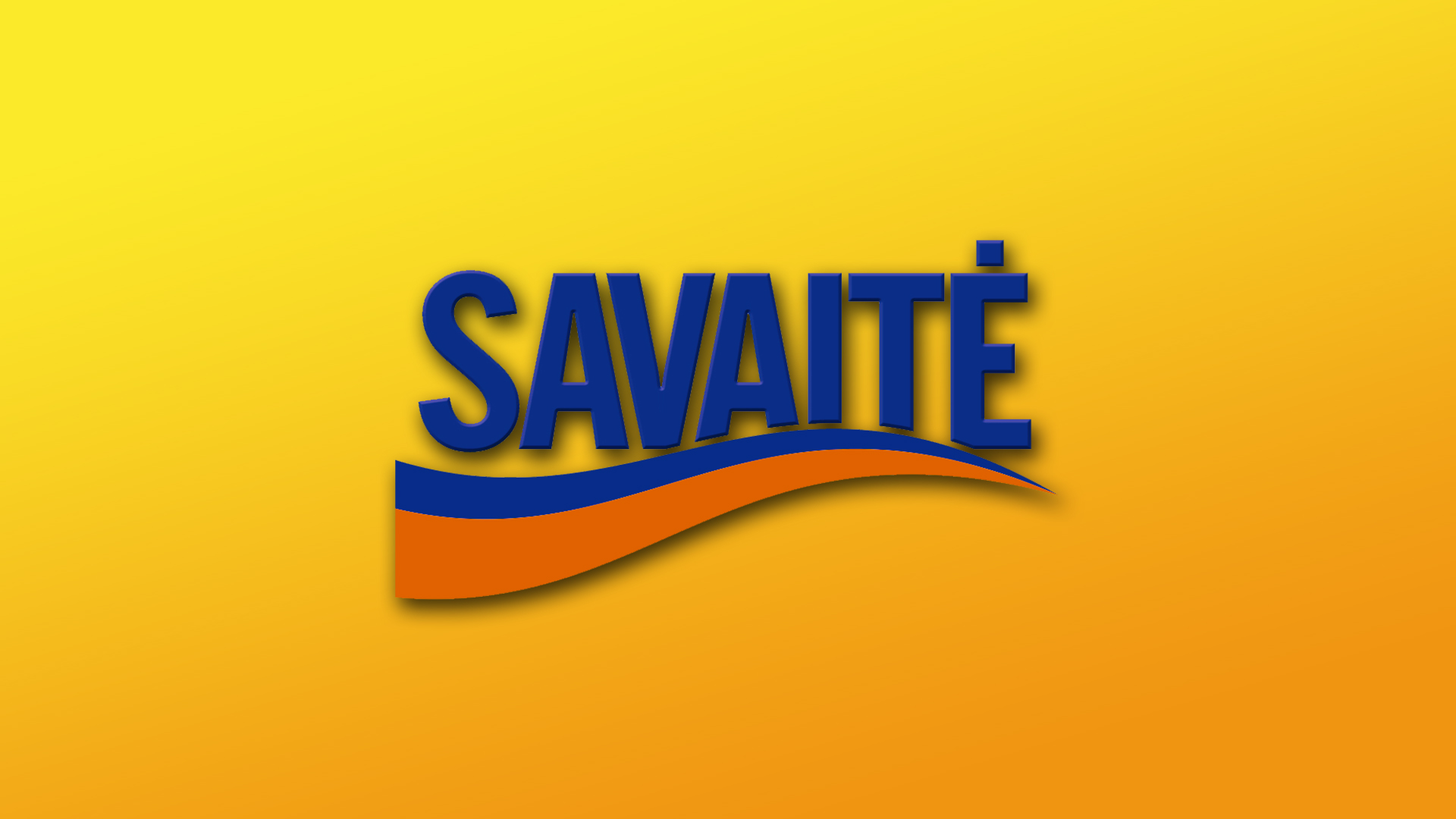 „Savaitė“ – skaitomiausias leidinys Lietuvoje