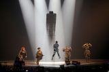 Paaiškėjo likę „Eurovizijos“ finalo dalyviai: lietuvis liko neįvertintas