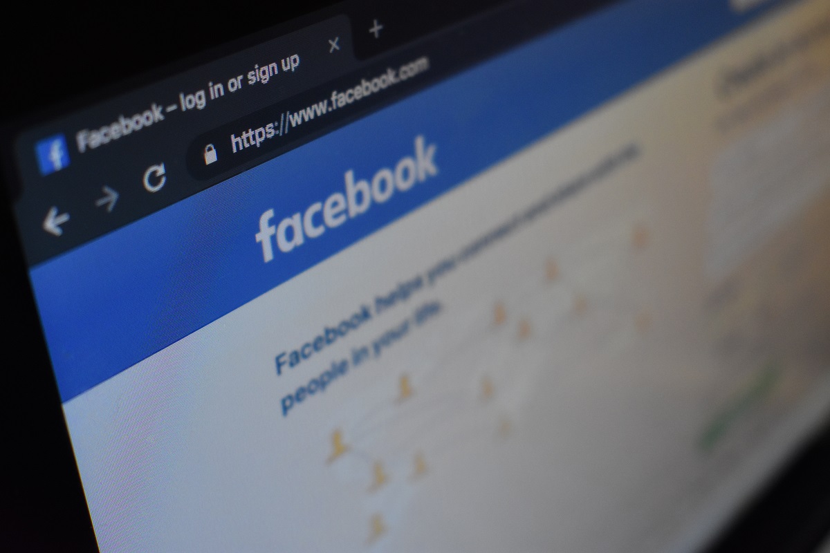 „Facebook“ bus skirta milžiniška 5 milijardų dolerių bauda „Facebook“ bus skirta milžiniška 5 milijardų dolerių bauda