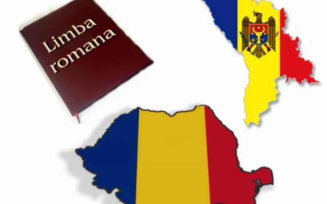 Savaitės kalendorius: antrojo pasaulinio karo pradžia, kalbos reforma Moldovoje ir kiti svarūs įvykiai