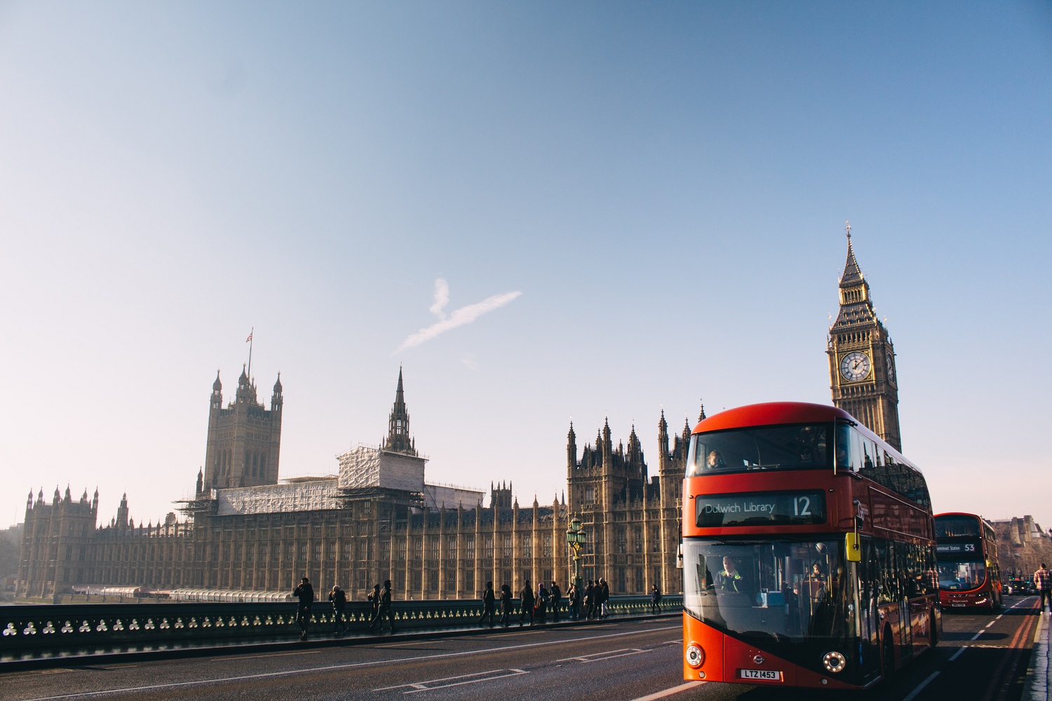 Didžioji Britanija nenori „Brexito“ be susitarimo su Europos Sąjunga