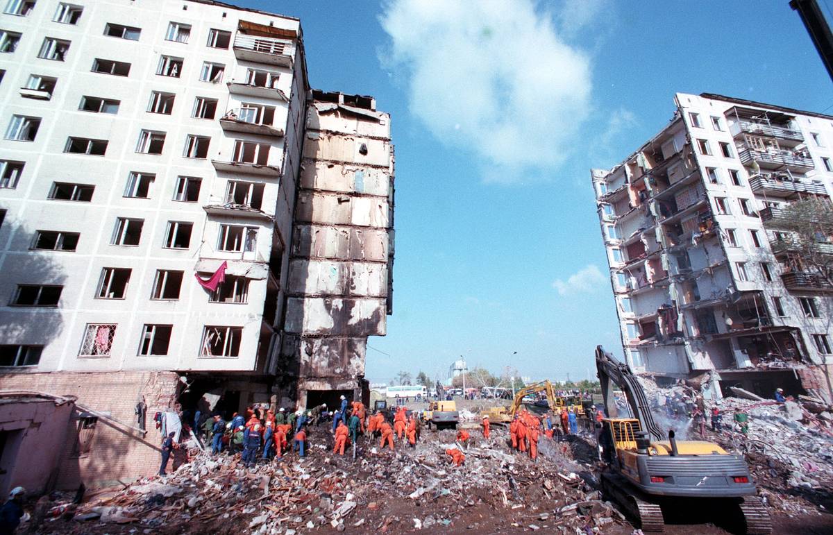 Savaitės kalendorius: Jono Bebaimio nužudymas, žemės drebėjimas Stambule ir kiti svarbūs įvykiai
