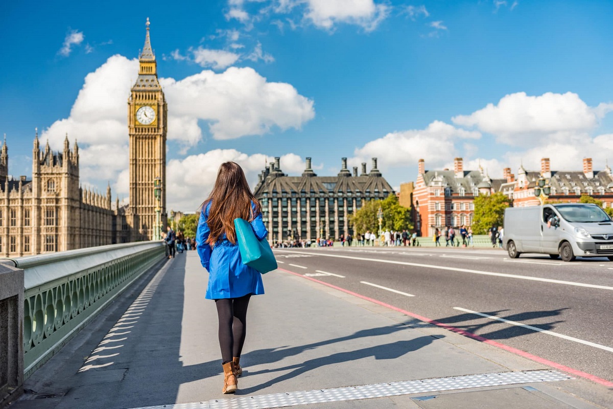 Šiandienos aktualijos: pamokos Alytuje, mokesčių sistemos ir nerimas dėl „Brexito“