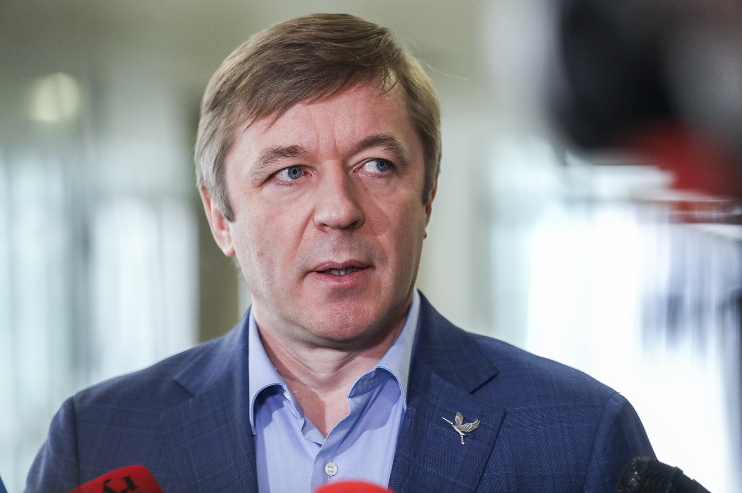 R. Karbauskis: apie žemesnę kartelę rinkimams, biudžetą ir kritusį partijos reitingą R. Karbauskis: apie žemesnę kartelę rinkimams, biudžetą ir kritusį partijos reitingą