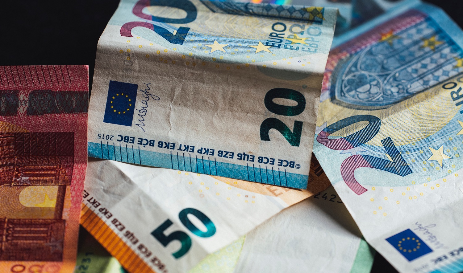 Prezidentūra: dabartiniai skaičiai rodo, kad pensijos kitąmet galėtų augti 8 proc. Prezidentūra: dabartiniai skaičiai rodo, kad pensijos kitąmet galėtų augti 8 proc.