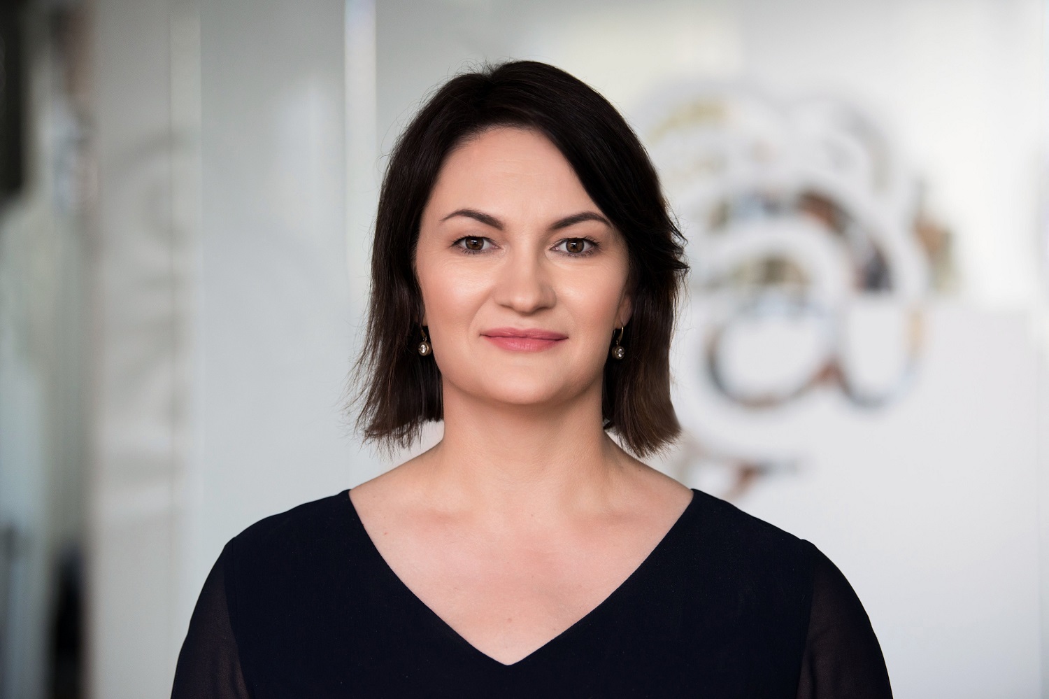 J. Navikienė: už neperdirbtas pakuotes mokėsime brangiau J. Navikienė: už neperdirbtas pakuotes mokėsime brangiau