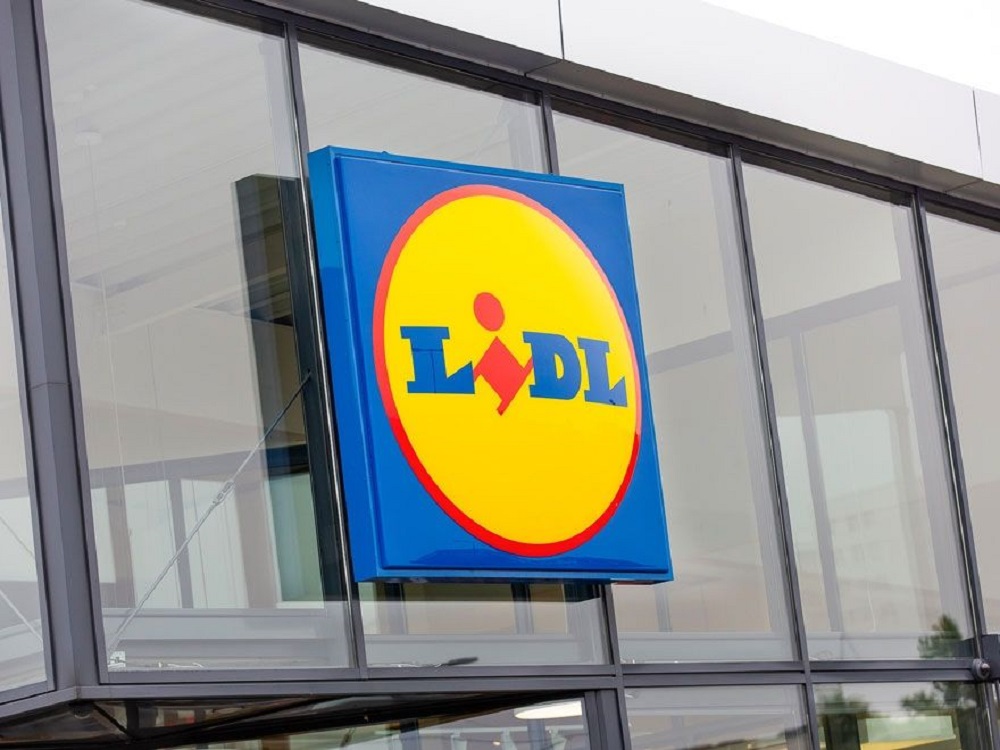 „Lidl“ pradeda prekybą lietuviška spauda: rasite ir „Savaitė“ bei „Namie ir Sode“ leidinius