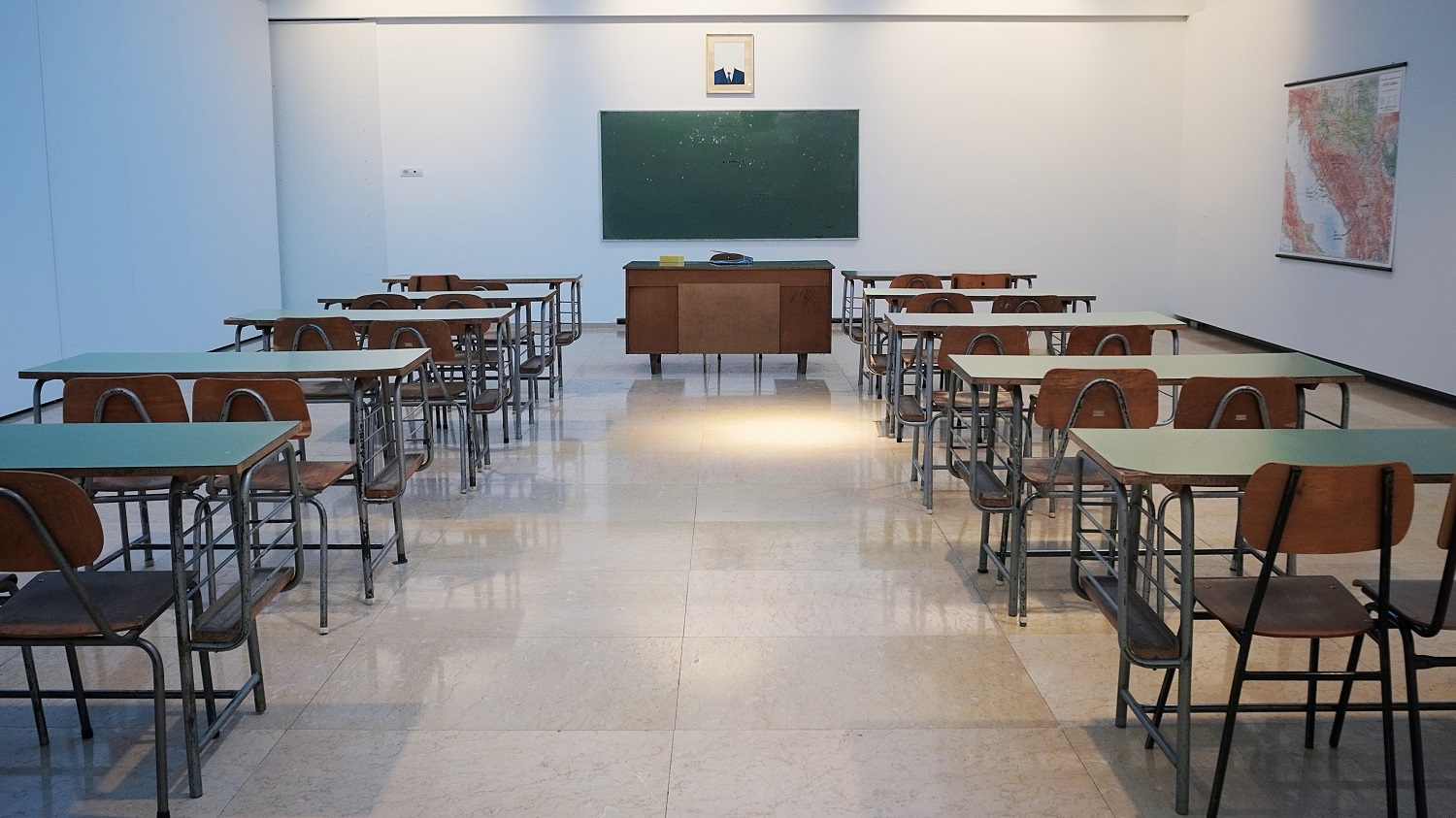 Mokykloms – daugiau savarankiškumo naudojant mokymo lėšas Mokykloms – daugiau savarankiškumo naudojant mokymo lėšas