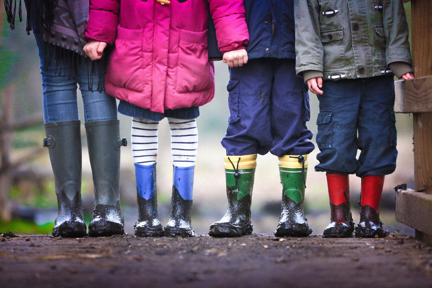 UNICEF įspėja: dėl pandemijos galime prarasti ištisą kartą vaikų UNICEF įspėja: dėl pandemijos galime prarasti ištisą kartą vaikų