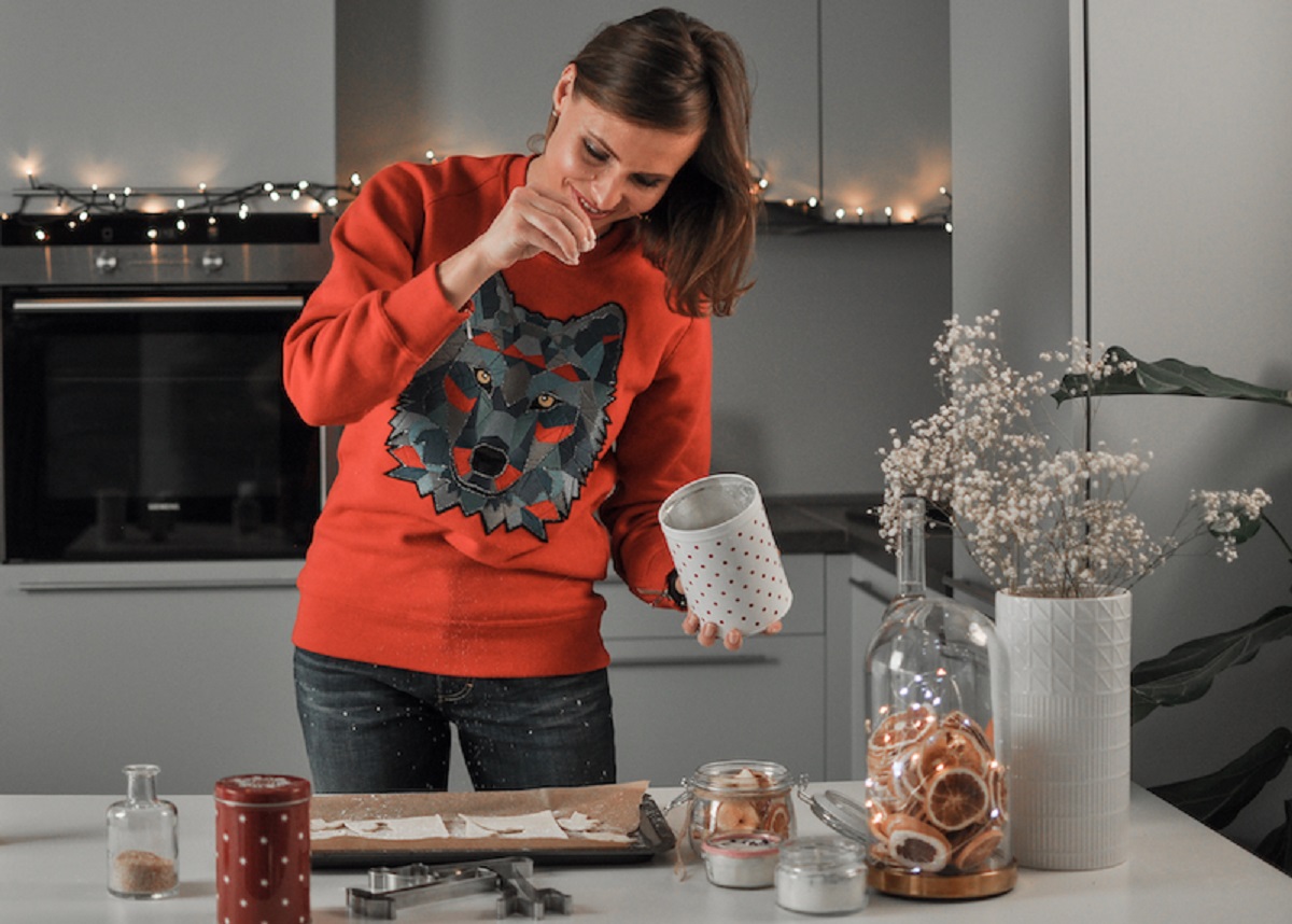 Kokie kvapai tinka Kalėdoms ir kaip pasigaminti namų kvapą šventėms