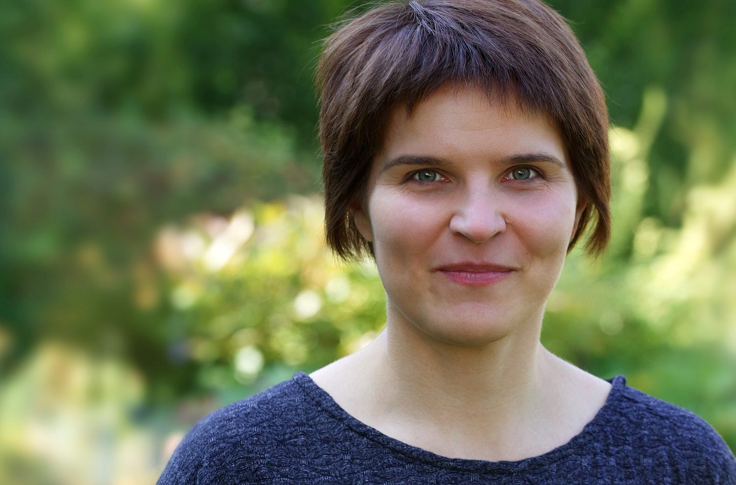 L. Paškevičiūtė: ar atsigavimui skirti ES pinigai išves Lietuvą iš smegenų paralyžiaus? L. Paškevičiūtė: ar atsigavimui skirti ES pinigai išves Lietuvą iš smegenų paralyžiaus?