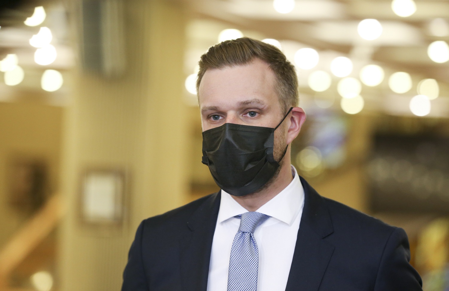 G. Landsbergis: finansavimo projektai, iš kurių naudą gauna Baltarusijos režimas, turėtų būti nedelsiant nutraukti G. Landsbergis: finansavimo projektai, iš kurių naudą gauna Baltarusijos režimas, turėtų būti nedelsiant nutraukti