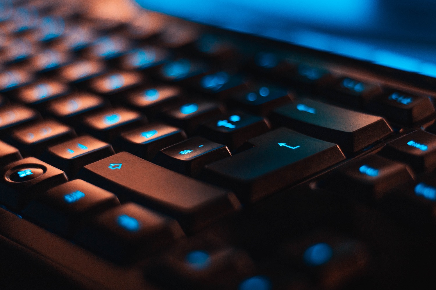 Įmonės duomenų apsauga trūkstant IT specialistų: kaip išvengti žalos finansams ir reputacijai? Įmonės duomenų apsauga trūkstant IT specialistų: kaip išvengti žalos finansams ir reputacijai?
