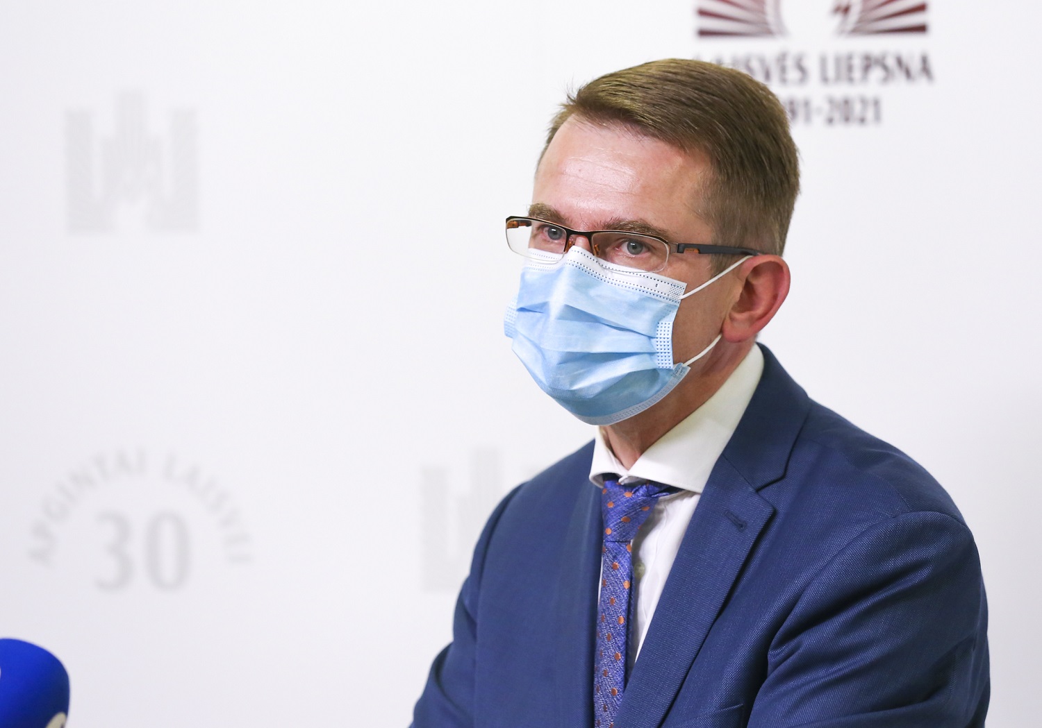Masinės vakcinacijos registracija neatlaikė susidomėjimo: SAM žada, kad sistema strigs tik laikinai Masinės vakcinacijos registracija neatlaikė susidomėjimo: SAM žada, kad sistema strigs tik laikinai
