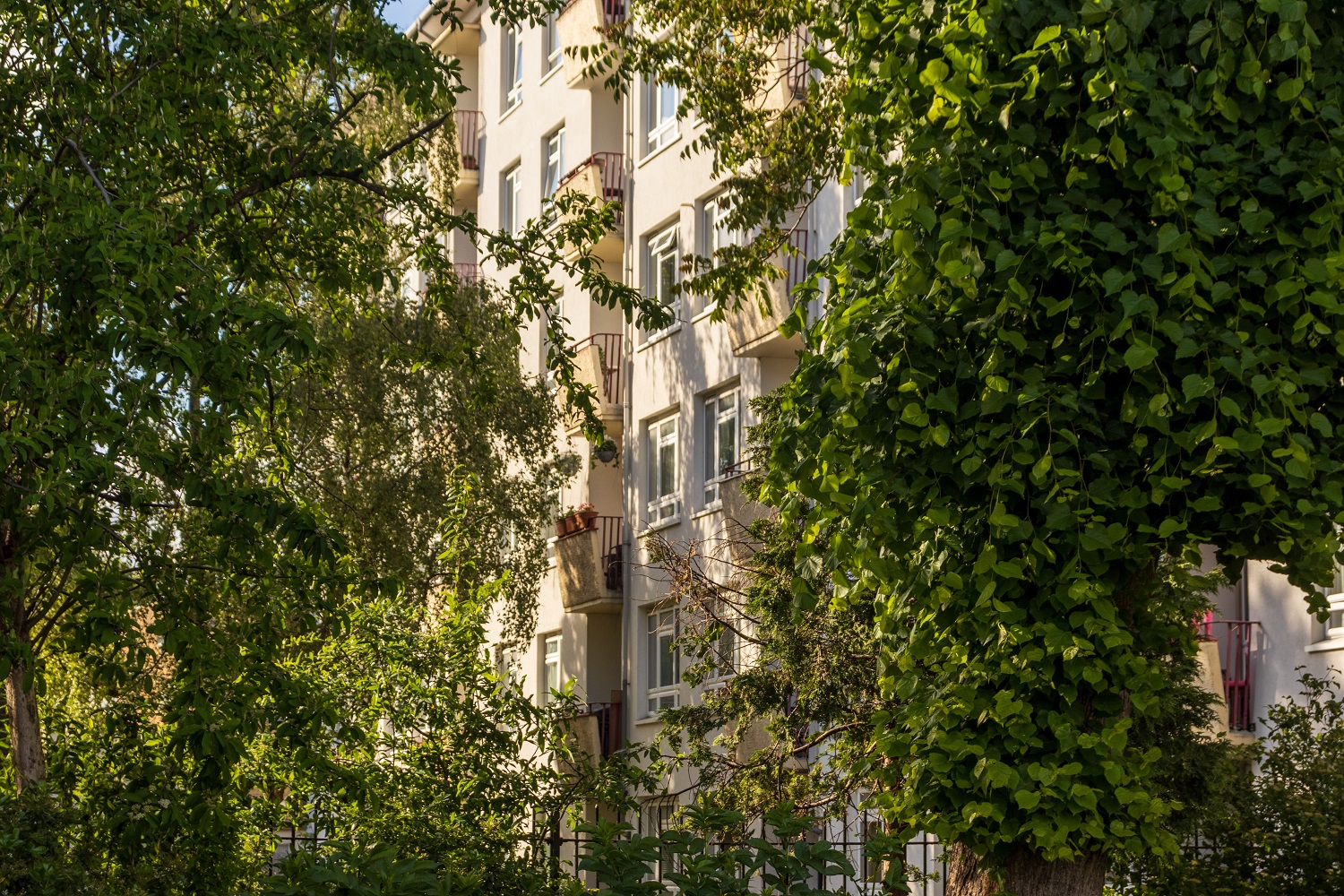 Augančios būstų kainos lietuvių negąsdina – gali būti pristabdytas beatodairiškas pirkimas