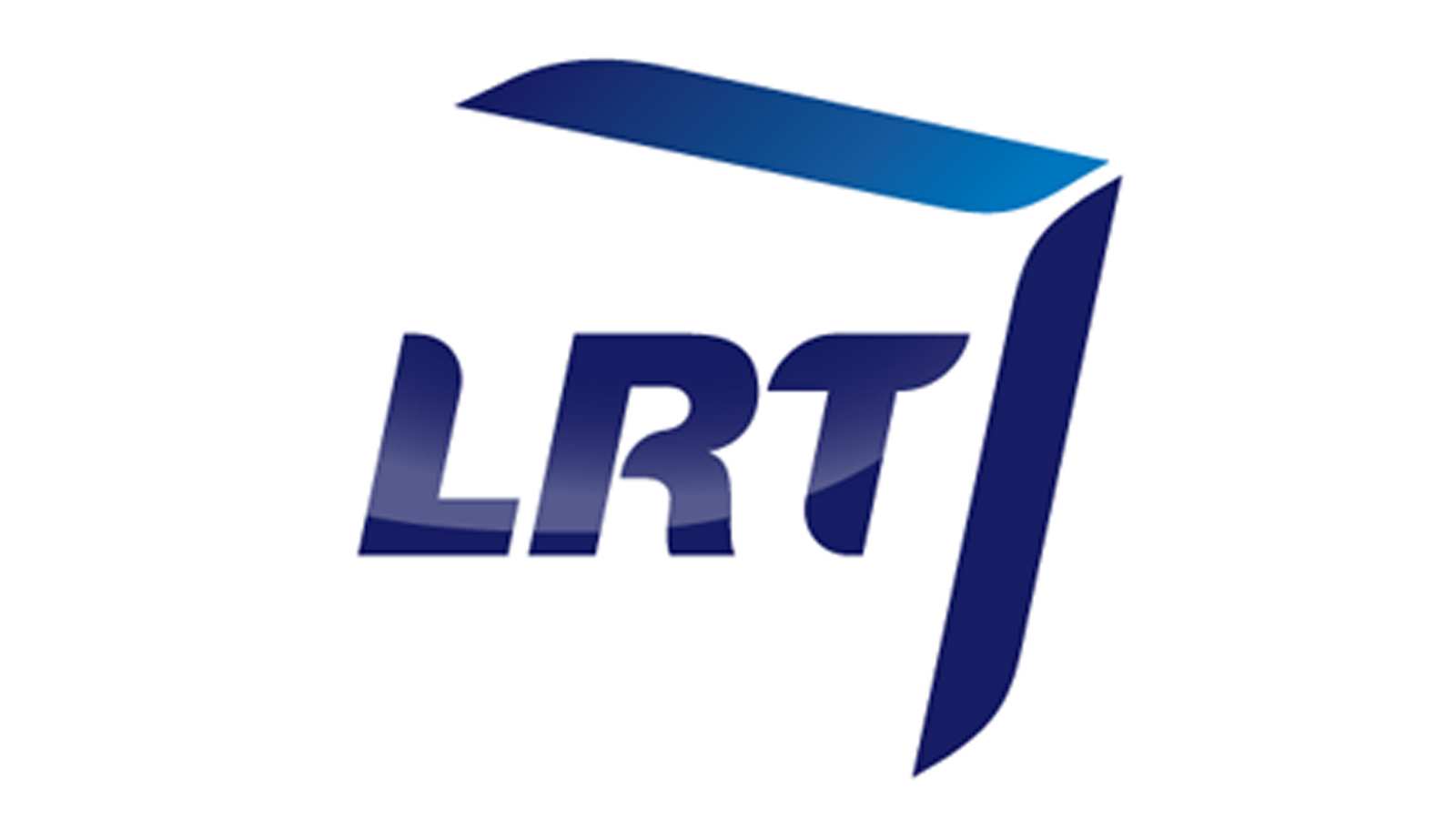 LRT vadovės Seimo nariai dar neatstatydins: atsisakė įtraukti klausimą į darbotvarkę