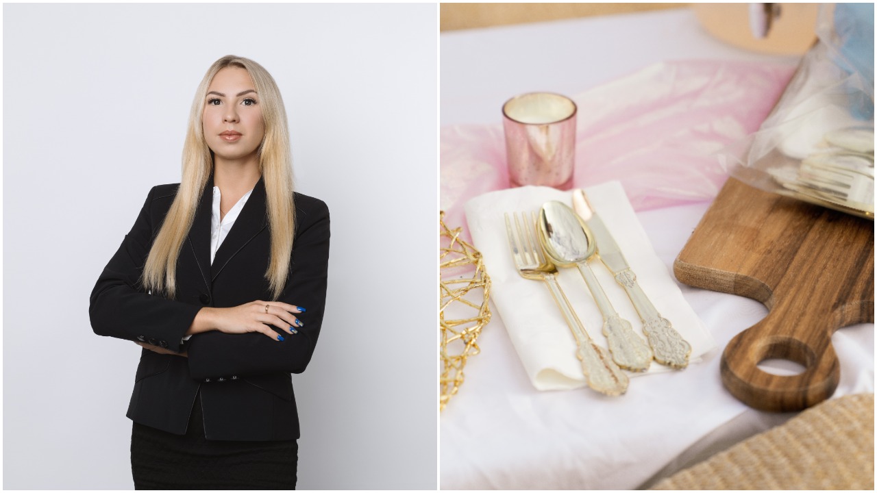 Iškylų pakuotės: paaiškino, kur mesti drėgmę sugeriančius produktų paklotus Iškylų pakuotės: paaiškino, kur mesti drėgmę sugeriančius produktų paklotus