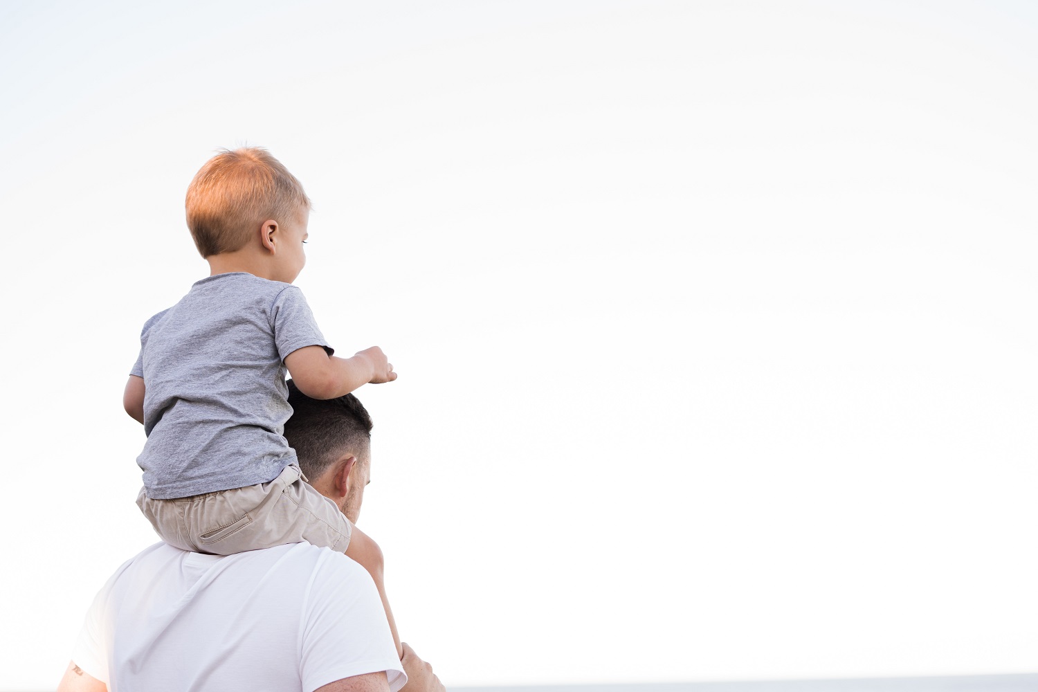 Aktualu tėvams: taps lengviau derinti darbo ir šeimos poreikius