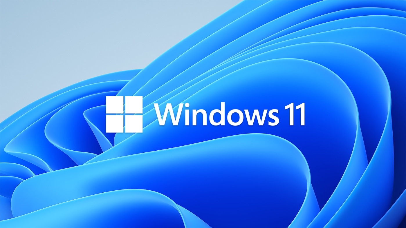 Apžvalga: viskas, ką jums reikia žinoti apie naująją operacinę sistemą „Windows 11“