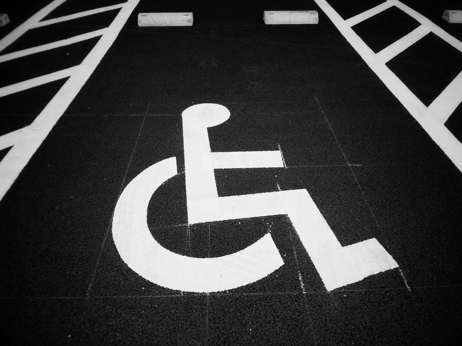 Judėjimo negalią turinti verslininkė apie dukart išaugusį neįgaliųjų nedarbą: mes galime dirbti Judėjimo negalią turinti verslininkė apie dukart išaugusį neįgaliųjų nedarbą: mes galime dirbti