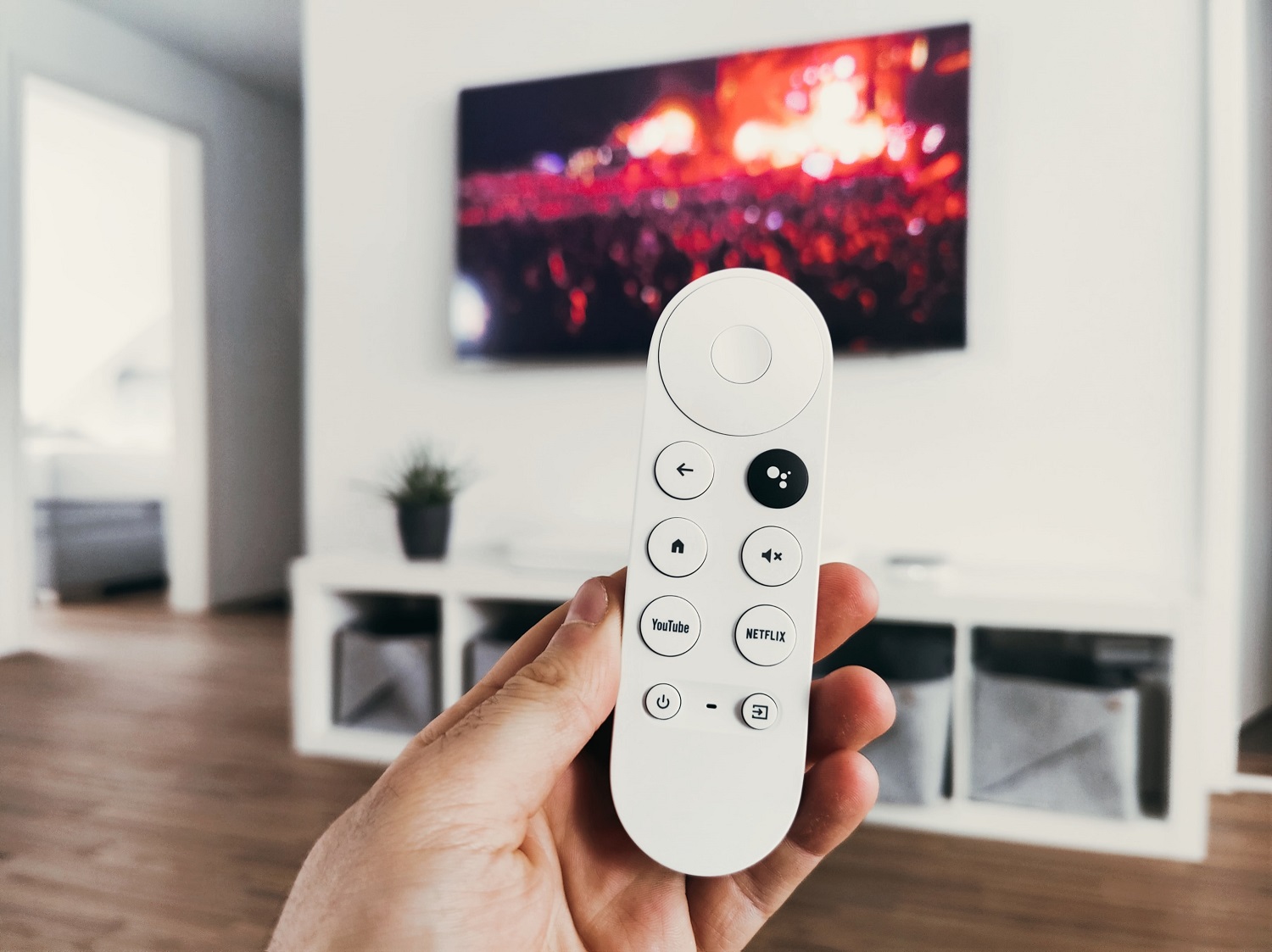 Kinija uždraudė televizijos talentų šou laidas Kinija uždraudė televizijos talentų šou laidas