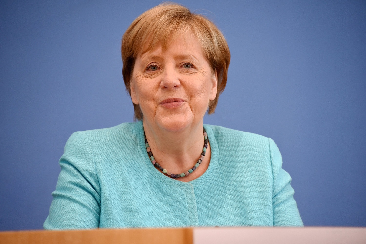 A. Merkel: kanclerės pareigas palieku švaria sąžine A. Merkel: kanclerės pareigas palieku švaria sąžine