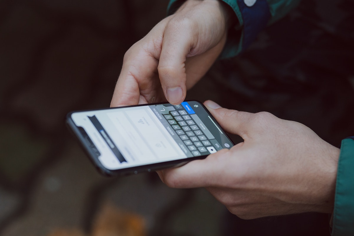 Telefono veikimas sulėtėjo: ką daryti? Telefono veikimas sulėtėjo: ką daryti?