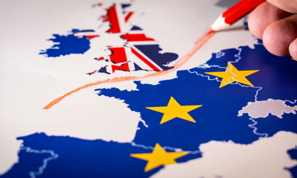 Perspėjimas Europai: nepakeitus imigracijos taisyklių – daugiau „Brexitų“ Perspėjimas Europai: nepakeitus imigracijos taisyklių – daugiau „Brexitų“