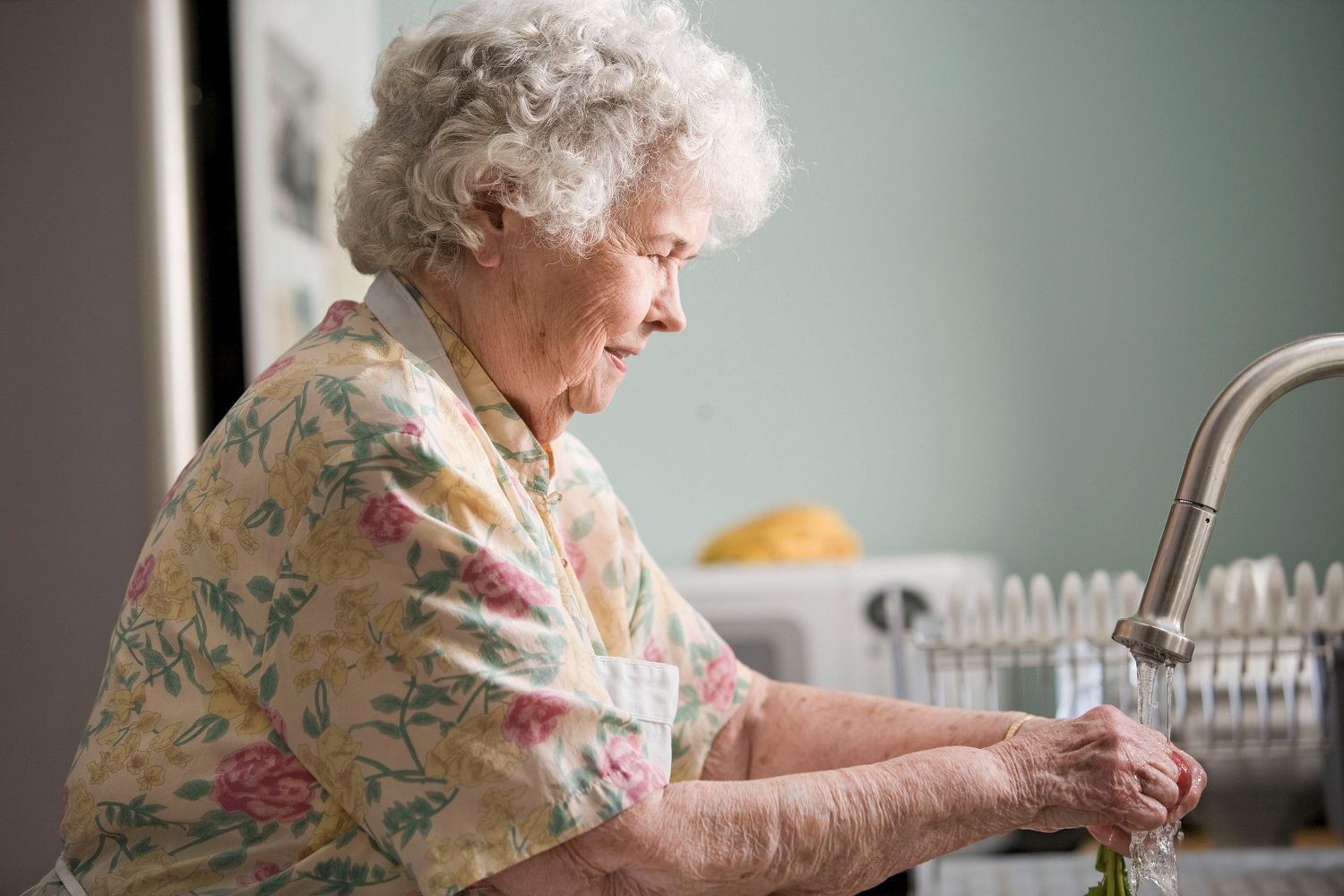 „Sodra“: dirbančių pensininkų senatvė – oresnė