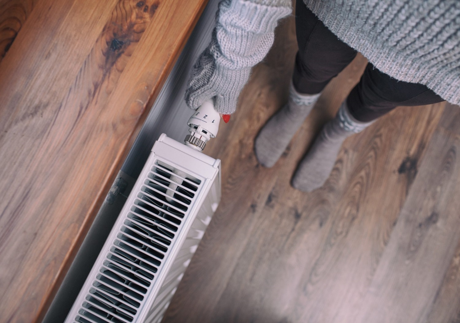 Kviečia pasitikrinti, ar priklauso kompensacija už šildymą: suklusti turi visi, kuriems jų pajamos atrodo per mažos Kviečia pasitikrinti, ar priklauso kompensacija už šildymą: suklusti turi visi, kuriems jų pajamos atrodo per mažos