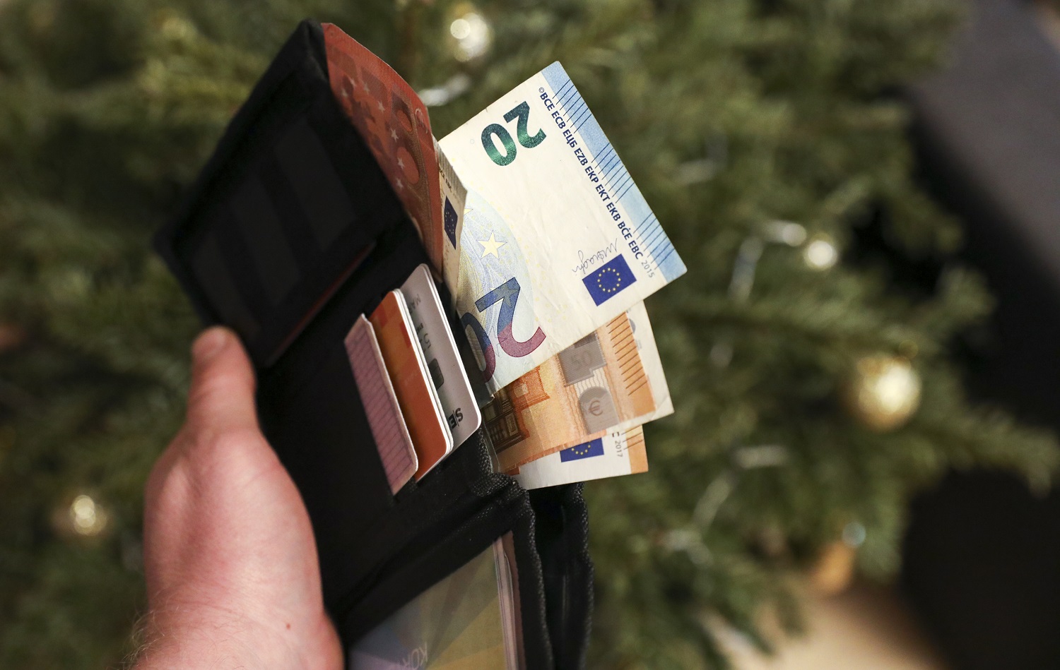 Socialinės paramos gavėjams Klaipėdoje – papildoma vienkartinė išmoka Socialinės paramos gavėjams Klaipėdoje – papildoma vienkartinė išmoka