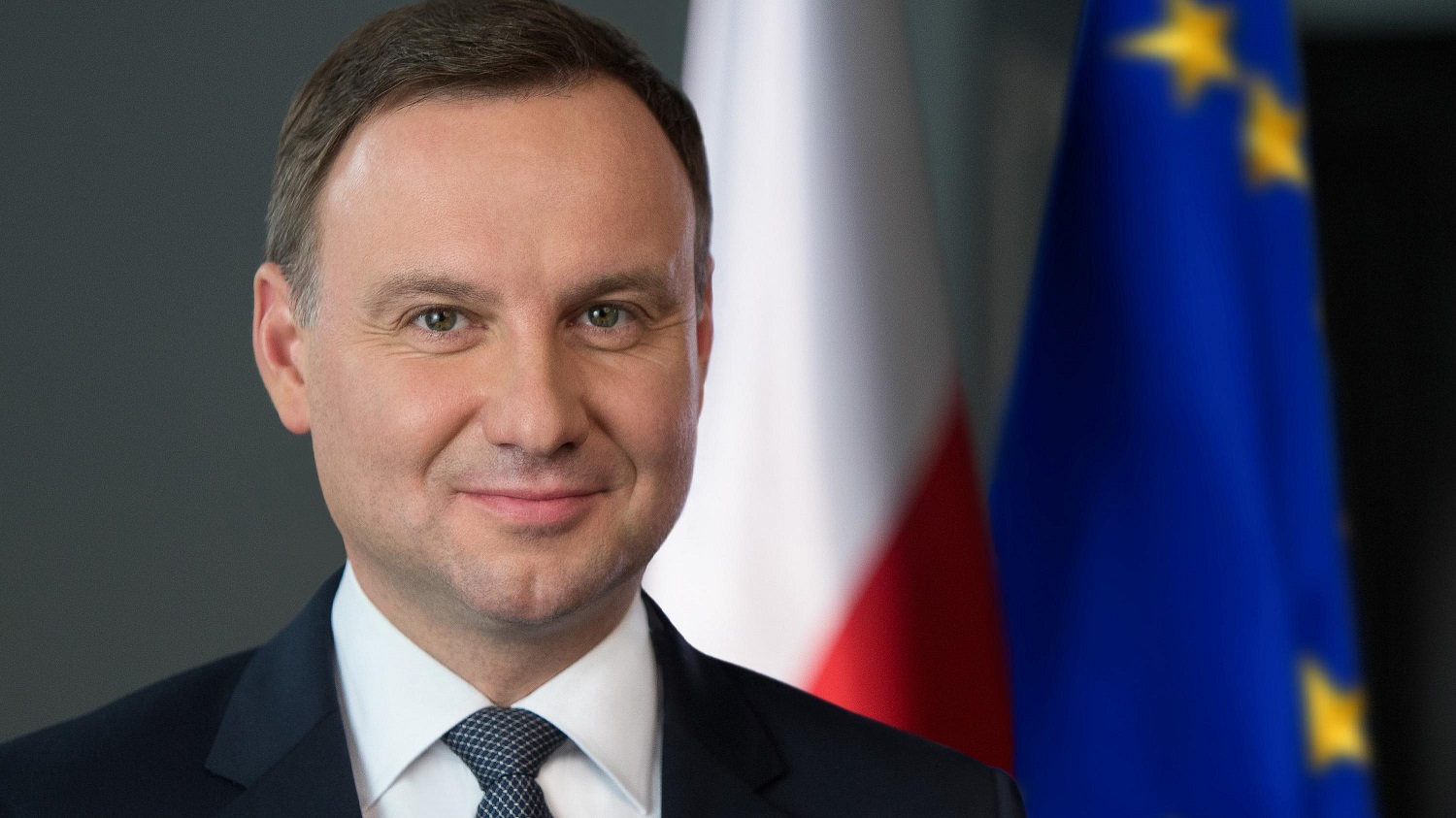 Lenkijos prezidentas vetavo prieštaringai vertinamą žiniasklaidos įstatymą
