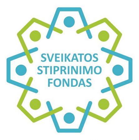 Atostogos – ne priežastis pamiršti skiepus