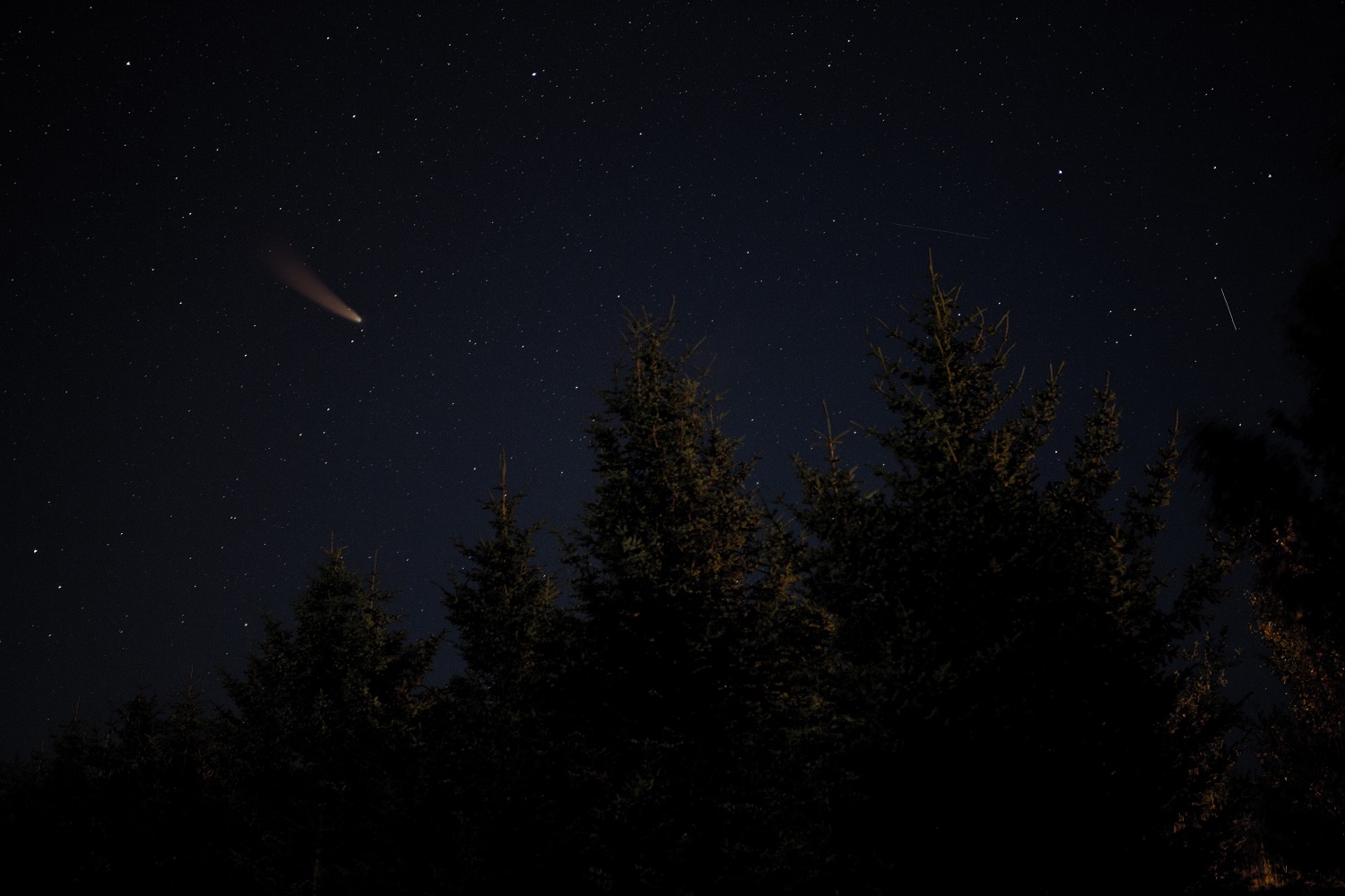 Pro mūsų planetą praskris asteroidas, didesnis už bet kokį pastatą Žemėje