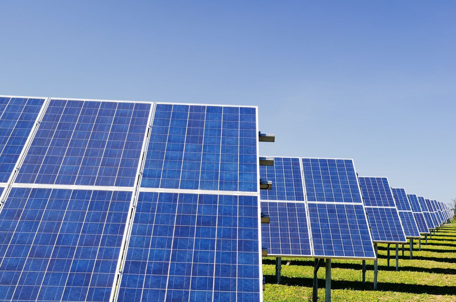 Verslo atstovas: unikalu, kad Lietuvoje saulės energetika prieinama visiems Verslo atstovas: unikalu, kad Lietuvoje saulės energetika prieinama visiems