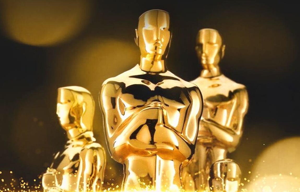 „Oskarų“ varžybose pirmauja 12 nominacijų pelniusi „Šuns galia“