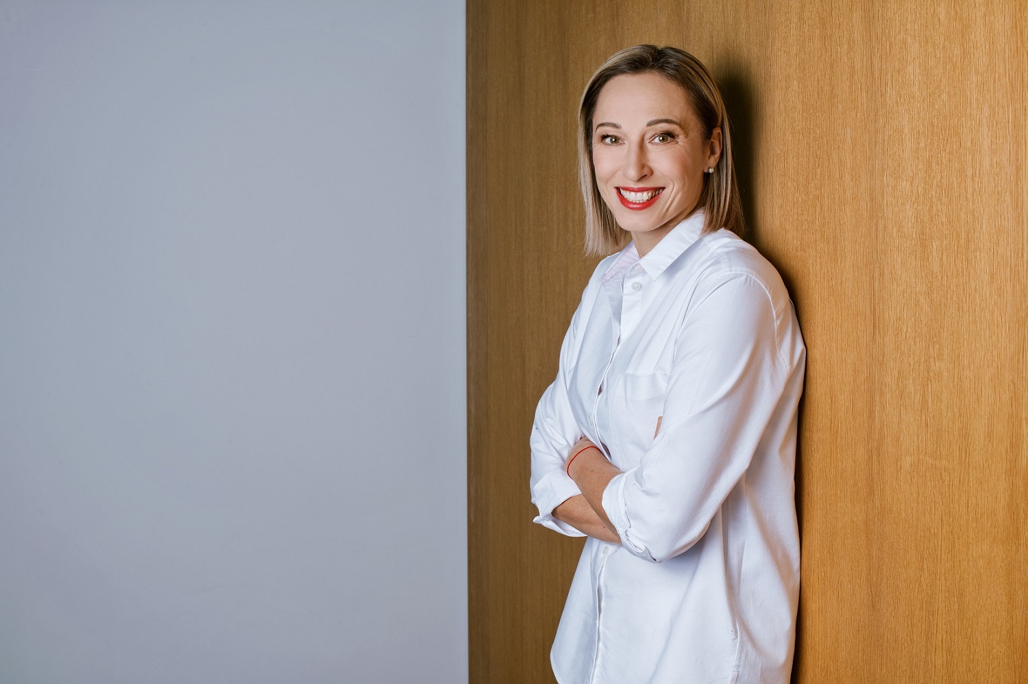 J. Cvilikienė: kaip padidinti asmeninio biudžeto atsparumą kainų kilimui?