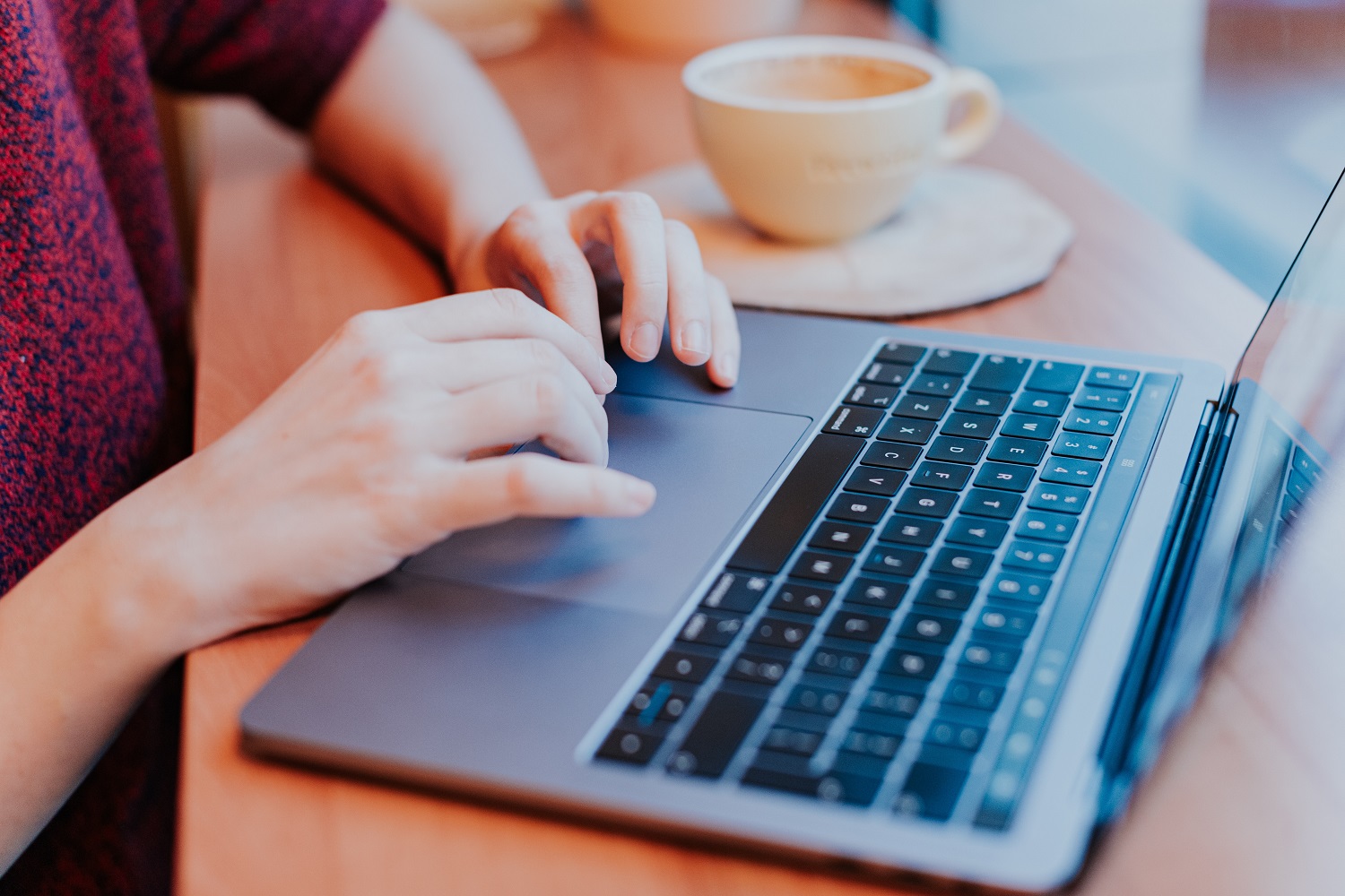 Saugus apsipirkimas internete: kaip atpažinti, ar svetainė nėra tik sukčių apgaulė? Saugus apsipirkimas internete: kaip atpažinti, ar svetainė nėra tik sukčių apgaulė?