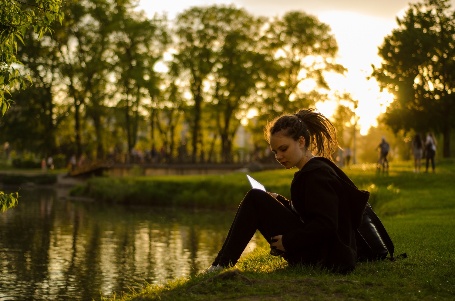 Studijos užsienio universitetuose: ekspertai pataria apie palankiausias studijuoti šalis, egzaminus ir pragyvenimo išlaidas