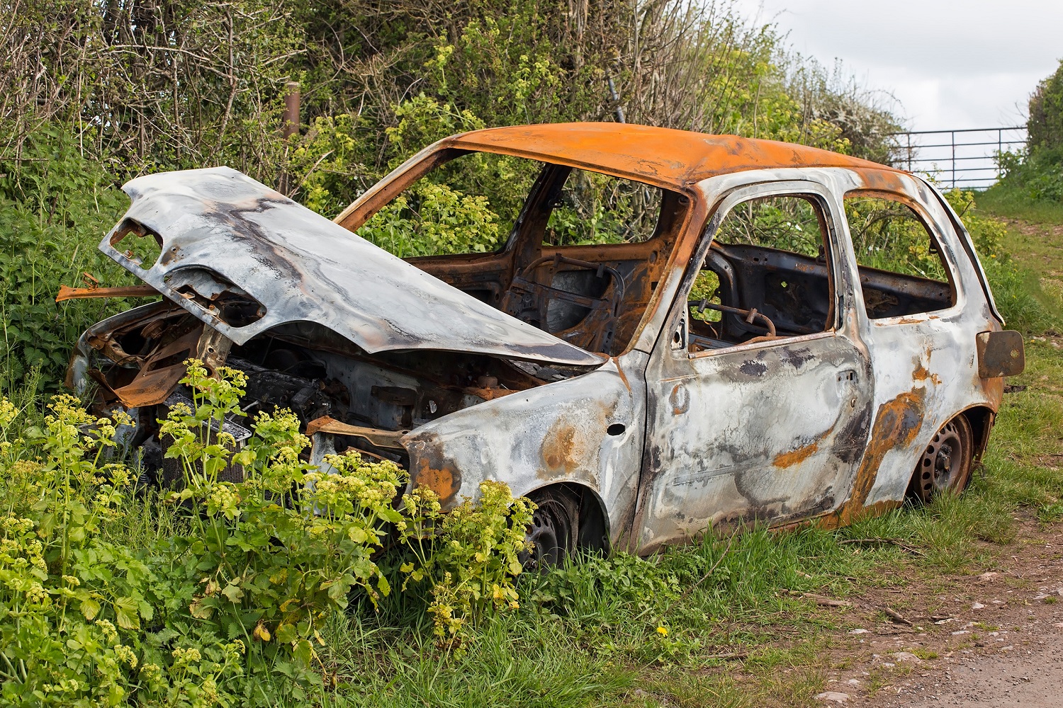 Kauno savivaldybė griežčiau šalins iš bendrojo naudojimo vietų „pamirštus“ automobilius